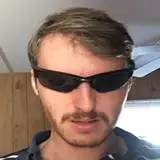 joelhaver from patreon