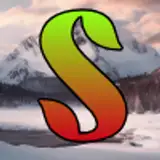HuntingAndHerbalism from patreon