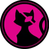 badkittygames from patreon