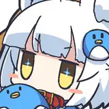 ぷも@かぷちや from fanbox