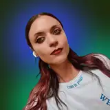 Kim's First Take from patreon