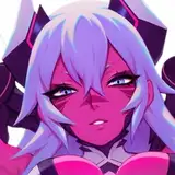 liyart from patreon