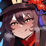 TABOO TAO EXCLUSIVE SETS! from patreon