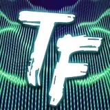 TriFate from patreon