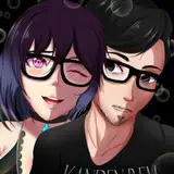 TeichiKun from patreon