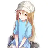 雪泷Yuki from gumroad