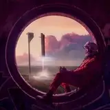 EverydayAstronaut from patreon