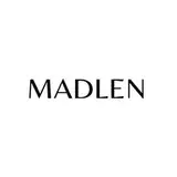 madlen from patreon