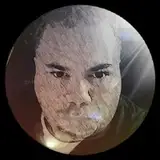Henry (LogicalPremise) from patreon