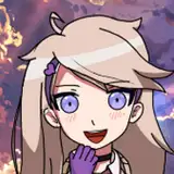 Project Quimbly from patreon