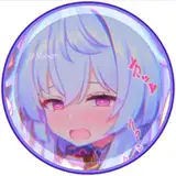 MinMinRp from patreon
