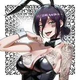 Fes from patreon