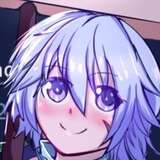 Mrayudante82 from patreon