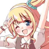 はる from fanbox