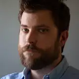 Andrew Lardner from patreon