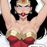 Characterly from patreon