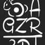 GZR - ART from gumroad