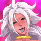 malkiorx from patreon