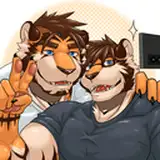 EnaEric from gumroad