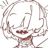 Ennhentai from patreon