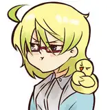 Himitsukiri from fanbox