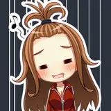 anetanikiki from fanbox