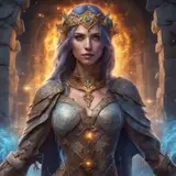 Nexisphere Games from patreon