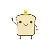 Bread And Butter from patreon