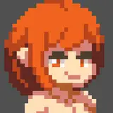 ChimeraZak from patreon