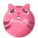 MissAlly from subscribestar