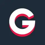 Ganto18 from patreon