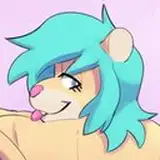 Lick from gumroad