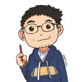 korstudio from fanbox