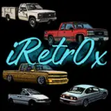iRetr0x from gumroad