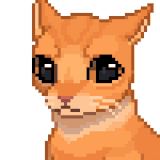 Jeremeh JM from patreon