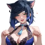 DTZ from patreon