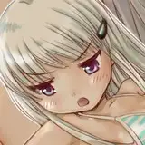 hihiru from fanbox
