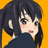 ぽち公 from fantia