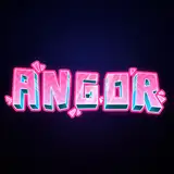 Angory Tom from patreon