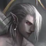 Konge from patreon