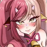 Cowi from patreon