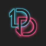 datingdick from patreon