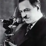 Max Fleischer Cartoons from patreon