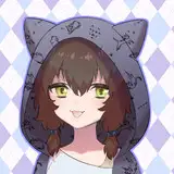 にくまやどろ堂 from fanbox