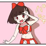 さかたはるき from fanbox