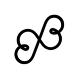 BETABETA.XYZ from gumroad