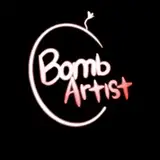 Bombshell.Artist from patreon