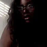 Tinglefestivitesasmr from patreon