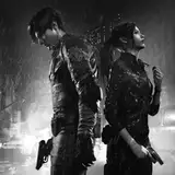 wiwilzmodding from patreon