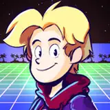 NitroRad from patreon